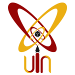 UINBANTEN